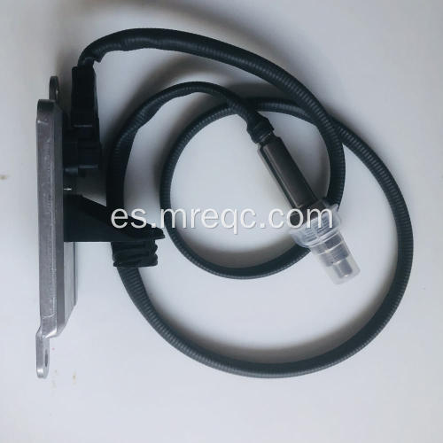 Sensor de piezas de auto 5WK9 6612F